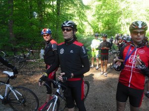 RTF Roter Fuchs Manfred 047